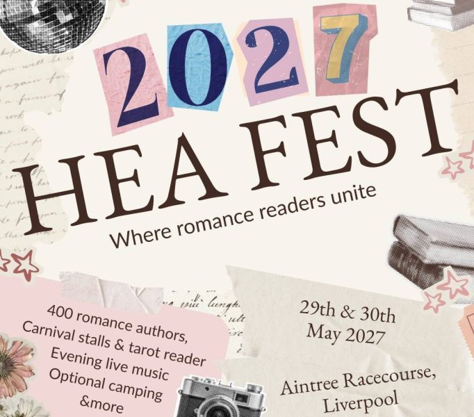 558514392_122187859142560563_9059741296850331841_n