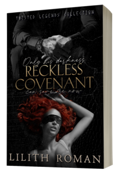Reckless Covenant_Paperback Mockup